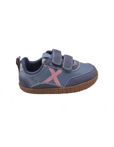 Zapatillas barefoot para niñas, marca...