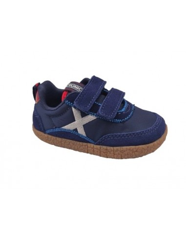 Zapatillas barefoot para niños, marca...