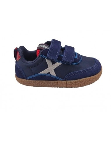 Zapatillas barefoot para niños, marca...