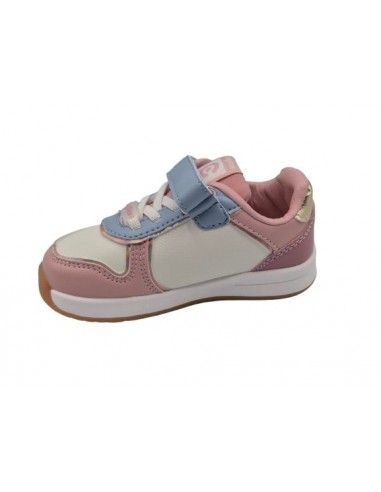 Zapatillas de luces para niñas, marca...