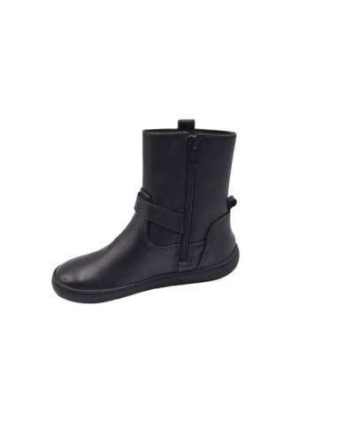 Botines barefoot para niñas, marca...