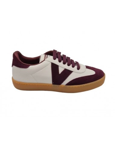 Zapatillas deportivas casual para...