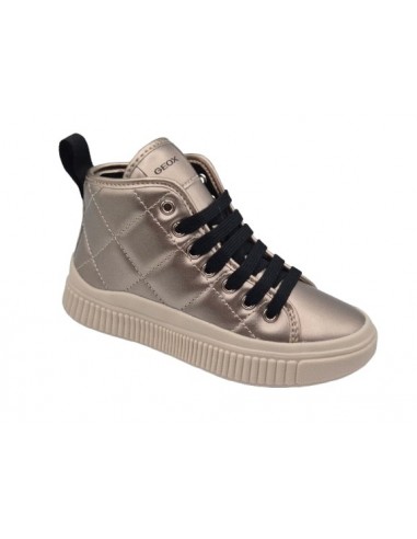 Botines para niñas casual, marca...