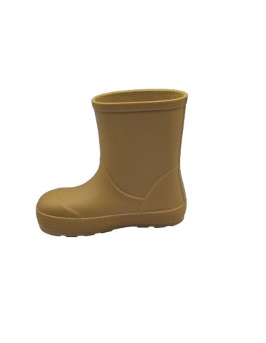 Botas de agua, modelo respetuoso,...