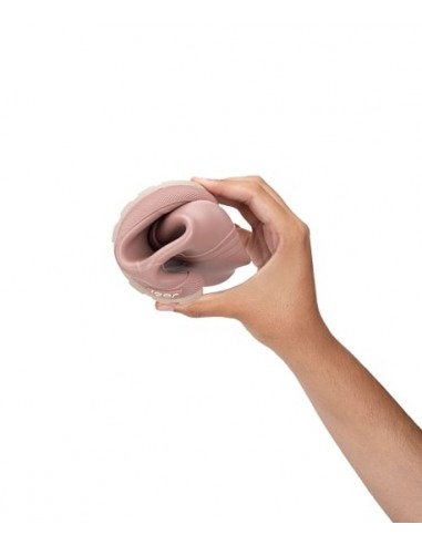 Botas de agua, modelo respetuoso,...