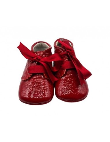 Badanas sin suela landos 914