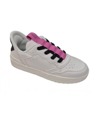 Zapatillas para niñas, con calza...