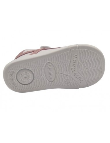 Zapatillas respetuosas barefoot para...