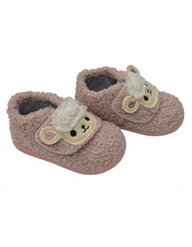 Zapatillas de casa barefoot para...