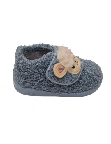 Zapatillas de casa barefoot para...