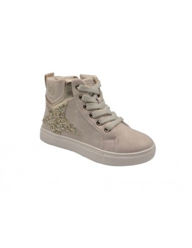 Zapatillas casual para niñas, marca...