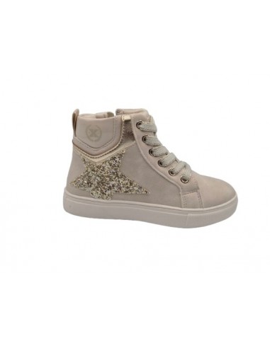 Zapatillas casual para niñas, marca...