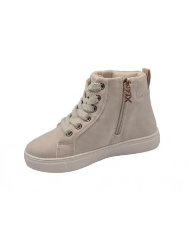 Zapatillas casual para niñas, marca...