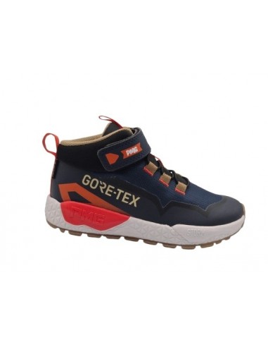 Botas de gore-tex para niños, marca...