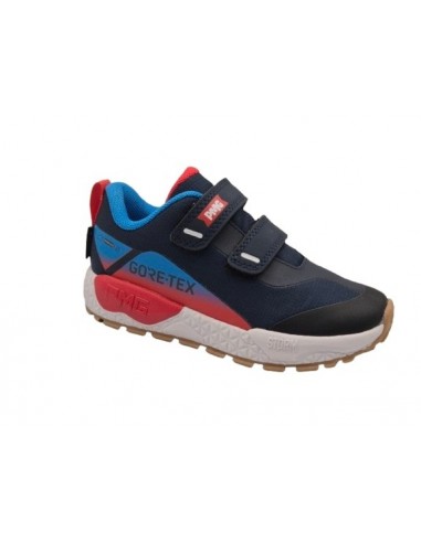 Botas de gore-tex para niños, marca...