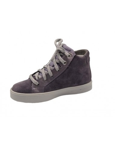 Botas de gore-tex para niñas, marca...