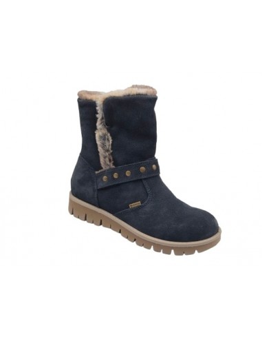 Botas de gore-tex para niñas, marca...