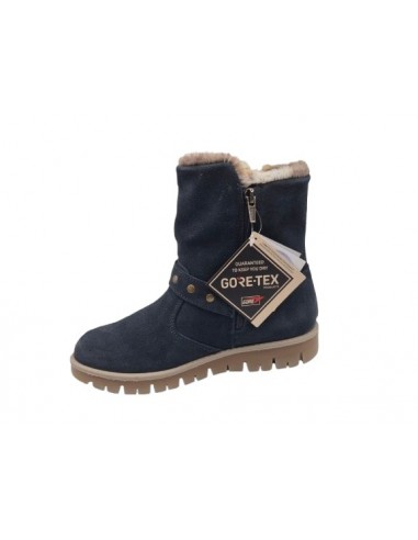 Botas de gore-tex para niñas, marca...