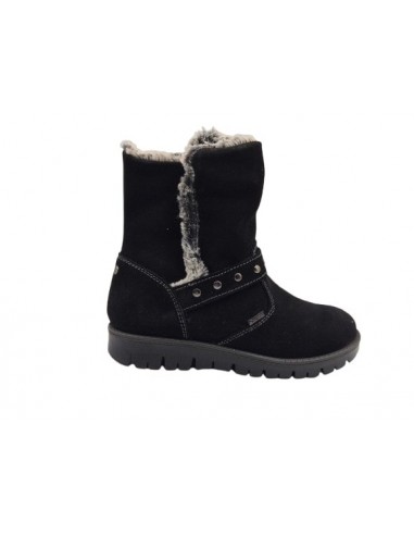 Botas de gore-tex para niñas, marca...