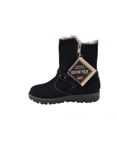 Botas de gore-tex para niñas, marca...