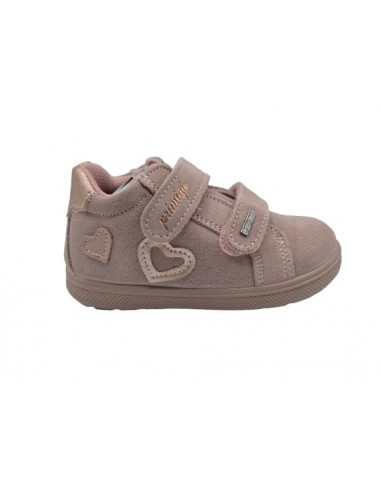 Botas de gore-tex para niñas, marca...