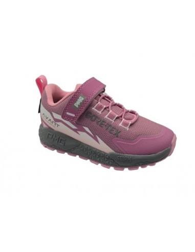 Zapatillas de gore-tex para niños,...