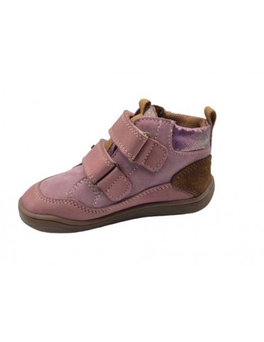 Botas de gore-tex con velcro para...