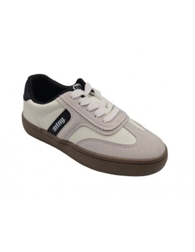 Zapatillas barefoot respetuosas para...