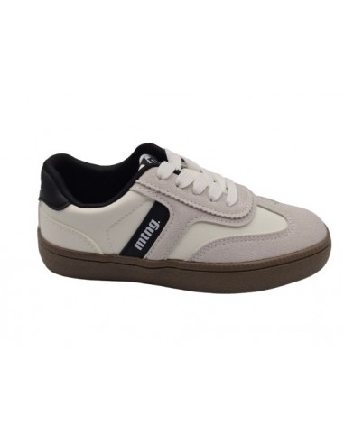 Zapatillas barefoot respetuosas para...