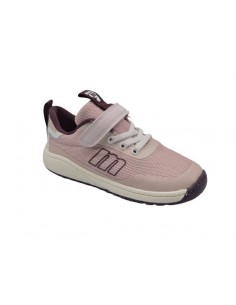 Zapatillas barefoot... 2