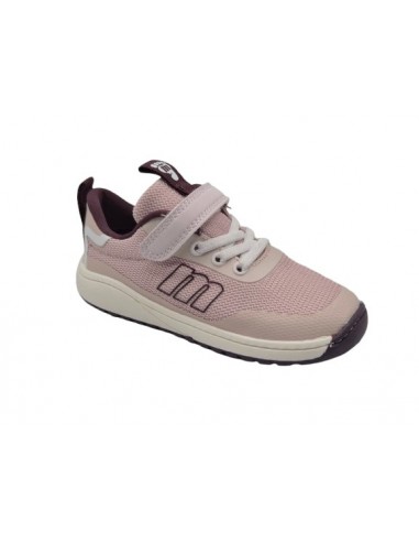 Zapatillas barefoot respetuosas para...