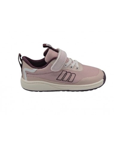 Zapatillas barefoot respetuosas para...