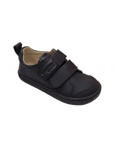 Zapatillas de piel... 2