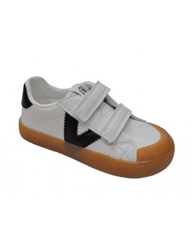 Zapatillas respetuosas barefoot con...