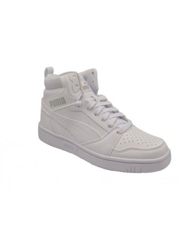 Botas deportivas para niños, marca...