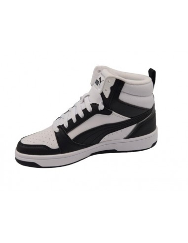 Botas deportivas para niños, marca...