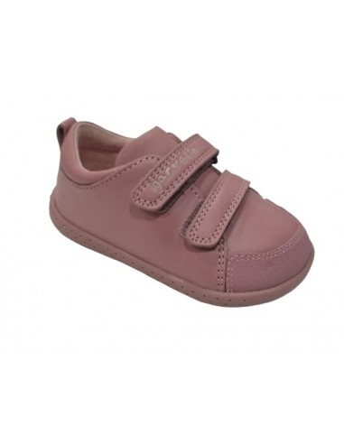 Zapatos respetuosos para niños...