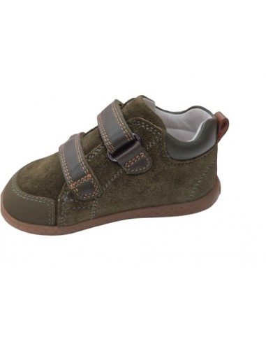 Botas respetuosas barefoot para...