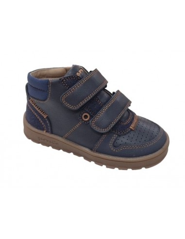 Botas barfoot para niños, marca...