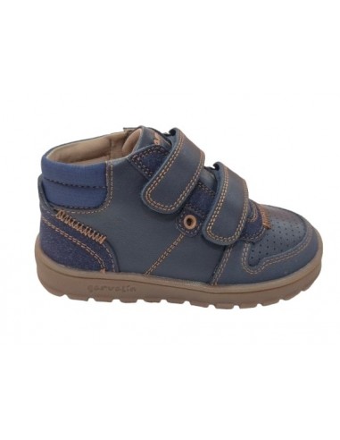 Botas barfoot para niños, marca...