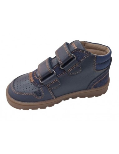 Botas barfoot para niños, marca...