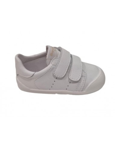 Zapatillas respetuosas barefoot niños...