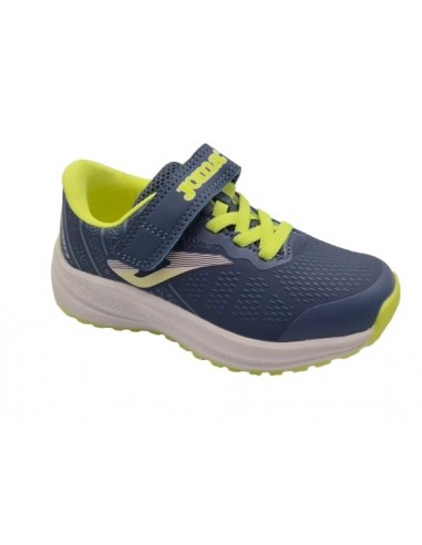 Zapatillas deportivas para niños,...