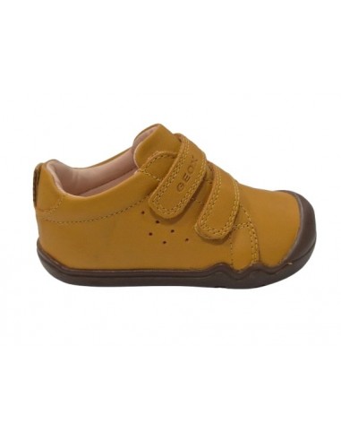 Zapatos barefoot respetuosos para...