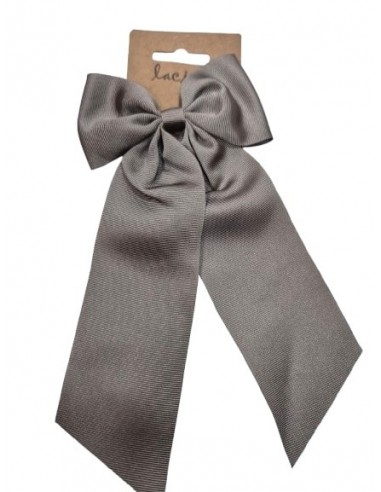 Lacitos para niñas, marca Lacitos, en...