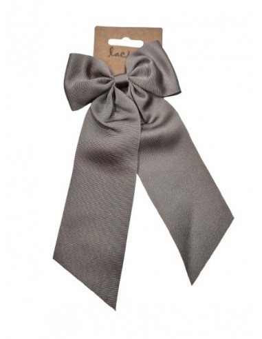 Lacitos para niñas, marca Lacitos, en...