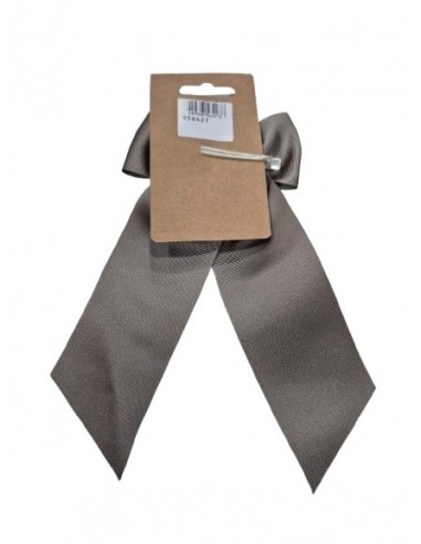 Lacitos para niñas, marca Lacitos, en...