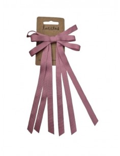 Lacitos para niñas, marca... 2