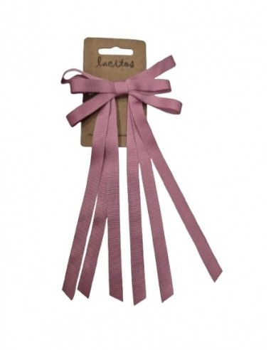 Lacitos para niñas, marca Lacitos, en...