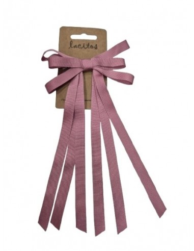 Lacitos para niñas, marca Lacitos, en...